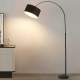 Side Lamp